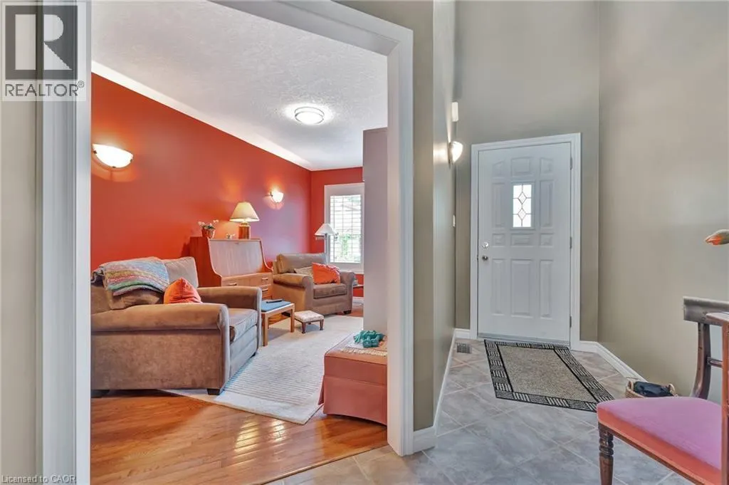 350 DOON VALLEY Drive Unit# 10F, #10F