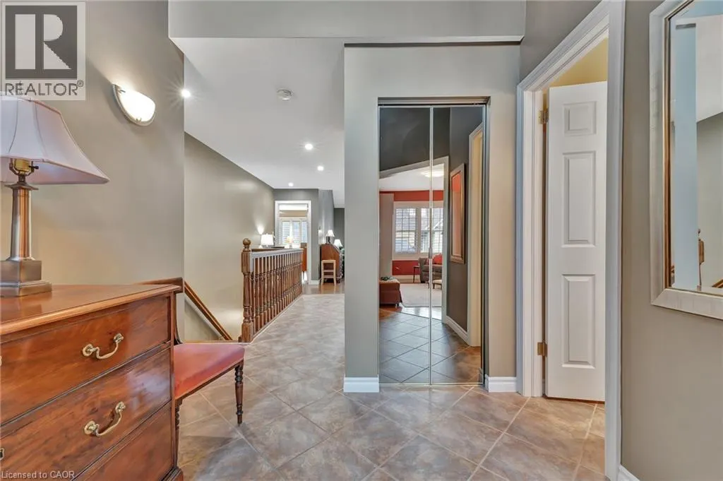 350 DOON VALLEY Drive Unit# 10F, #10F