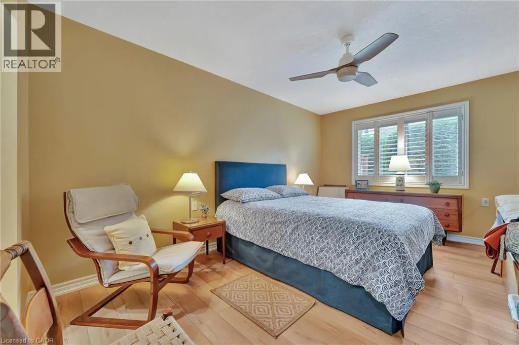 350 DOON VALLEY Drive Unit# 10F, #10F