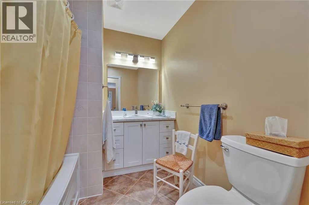 350 DOON VALLEY Drive Unit# 10F, #10F