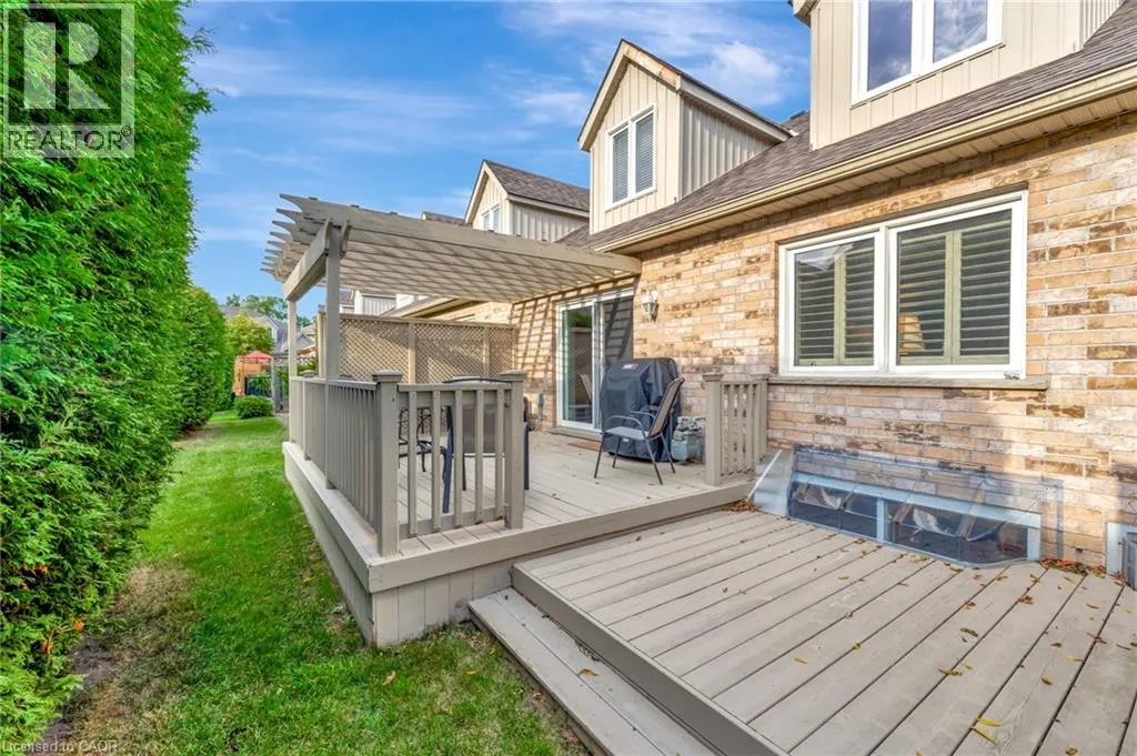 350 DOON VALLEY Drive Unit# 10F, #10F