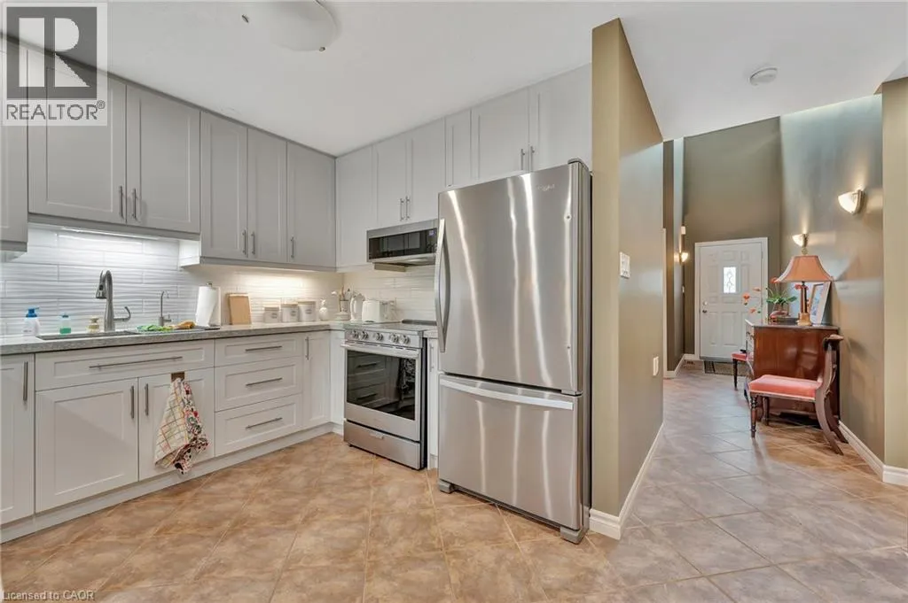 350 DOON VALLEY Drive Unit# 10F, #10F