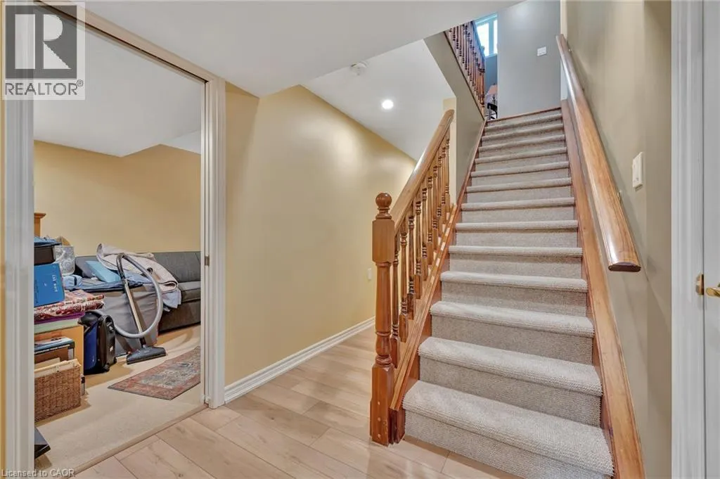 350 DOON VALLEY Drive Unit# 10F, #10F