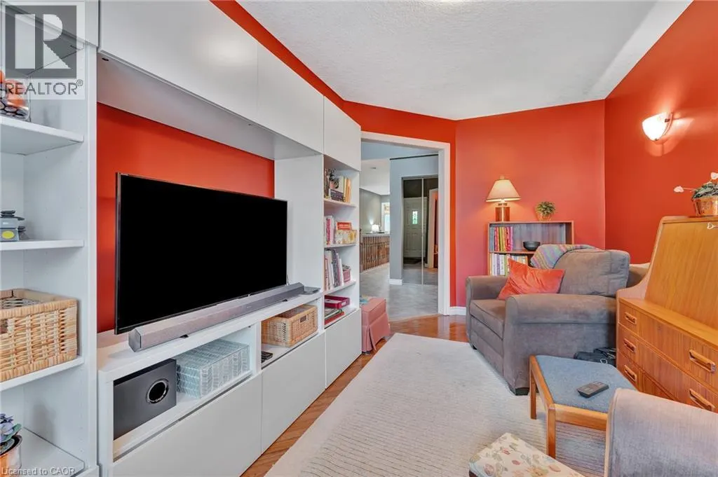 350 DOON VALLEY Drive Unit# 10F, #10F