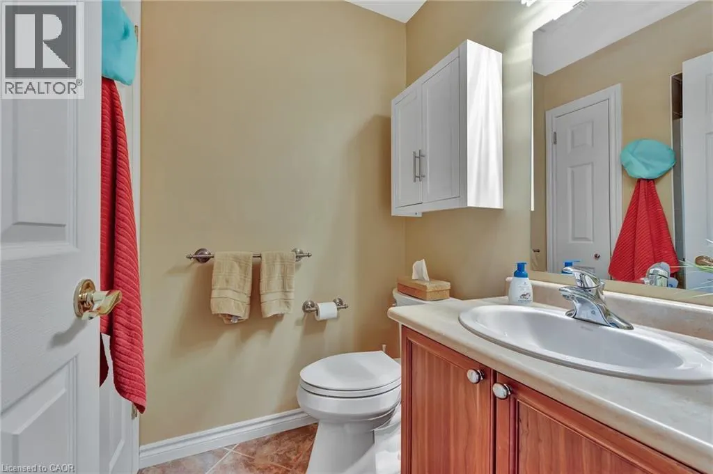 350 DOON VALLEY Drive Unit# 10F, #10F