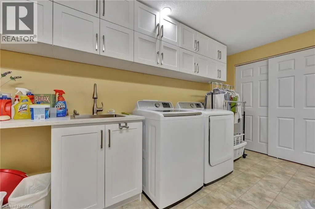 350 DOON VALLEY Drive Unit# 10F, #10F