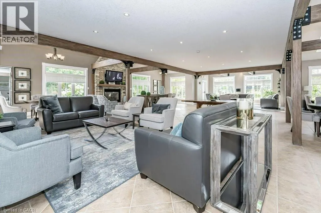 350 DOON VALLEY Drive Unit# 10F, #10F