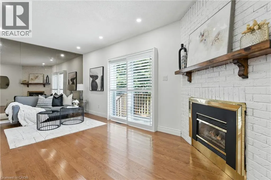 800 UPPER PARADISE Road Unit# 40, #40