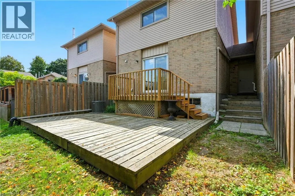 800 UPPER PARADISE Road Unit# 40, #40