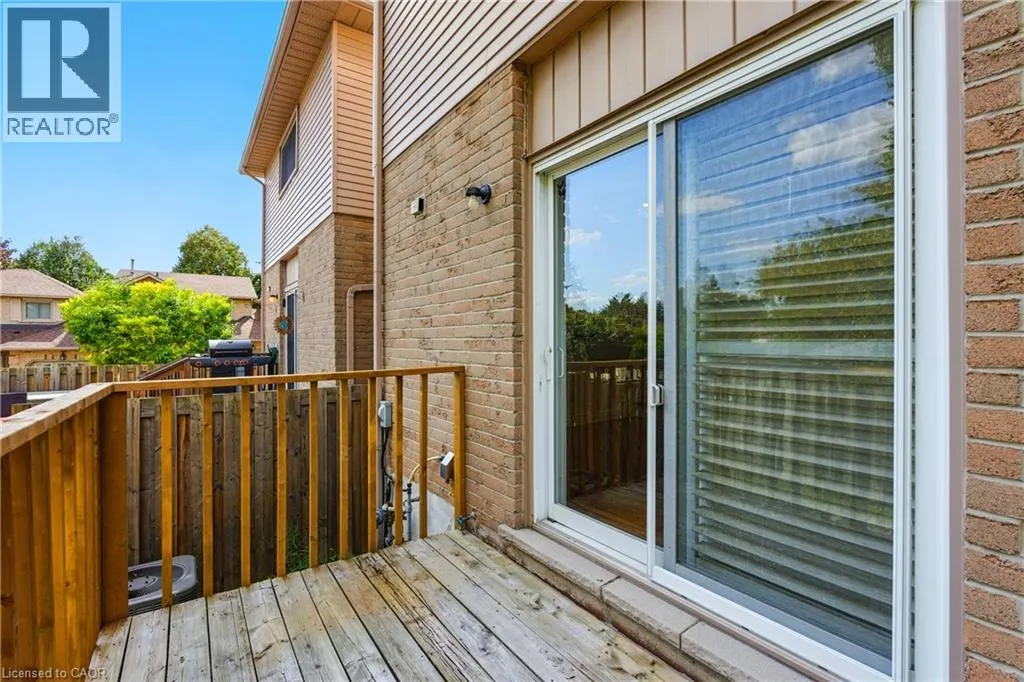800 UPPER PARADISE Road Unit# 40, #40