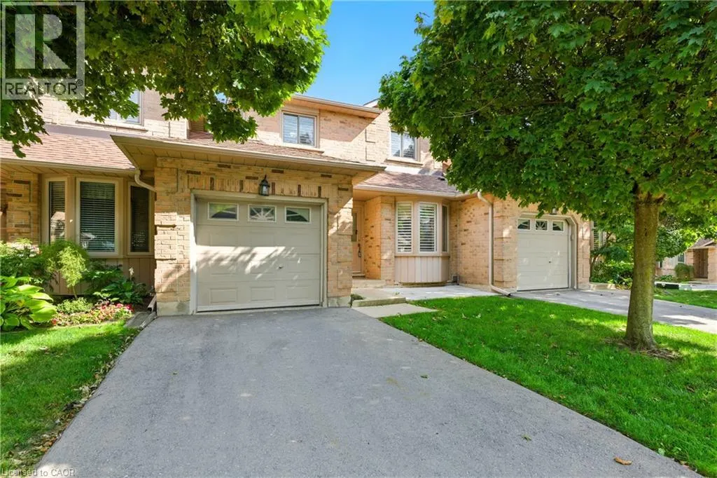 800 UPPER PARADISE Road Unit# 40, #40