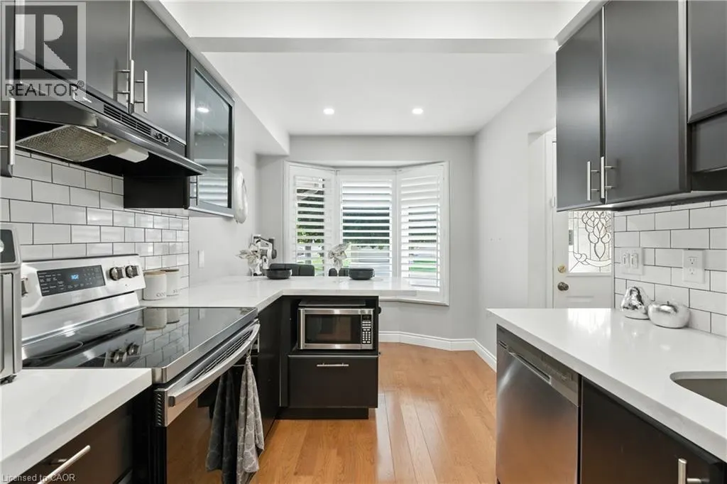 800 UPPER PARADISE Road Unit# 40, #40