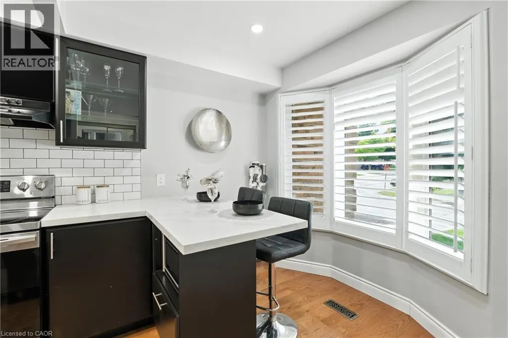 800 UPPER PARADISE Road Unit# 40, #40