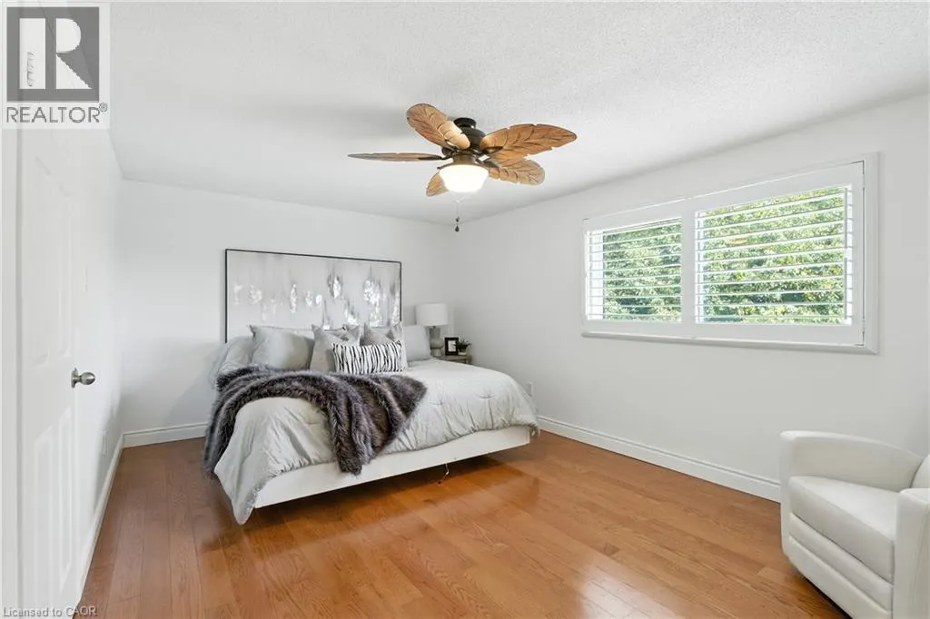 800 UPPER PARADISE Road Unit# 40, #40