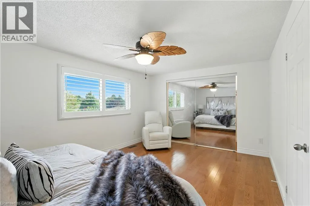 800 UPPER PARADISE Road Unit# 40, #40