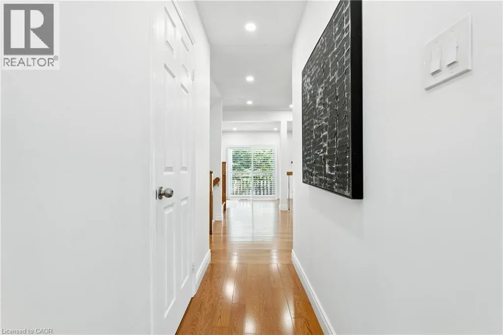 800 UPPER PARADISE Road Unit# 40, #40