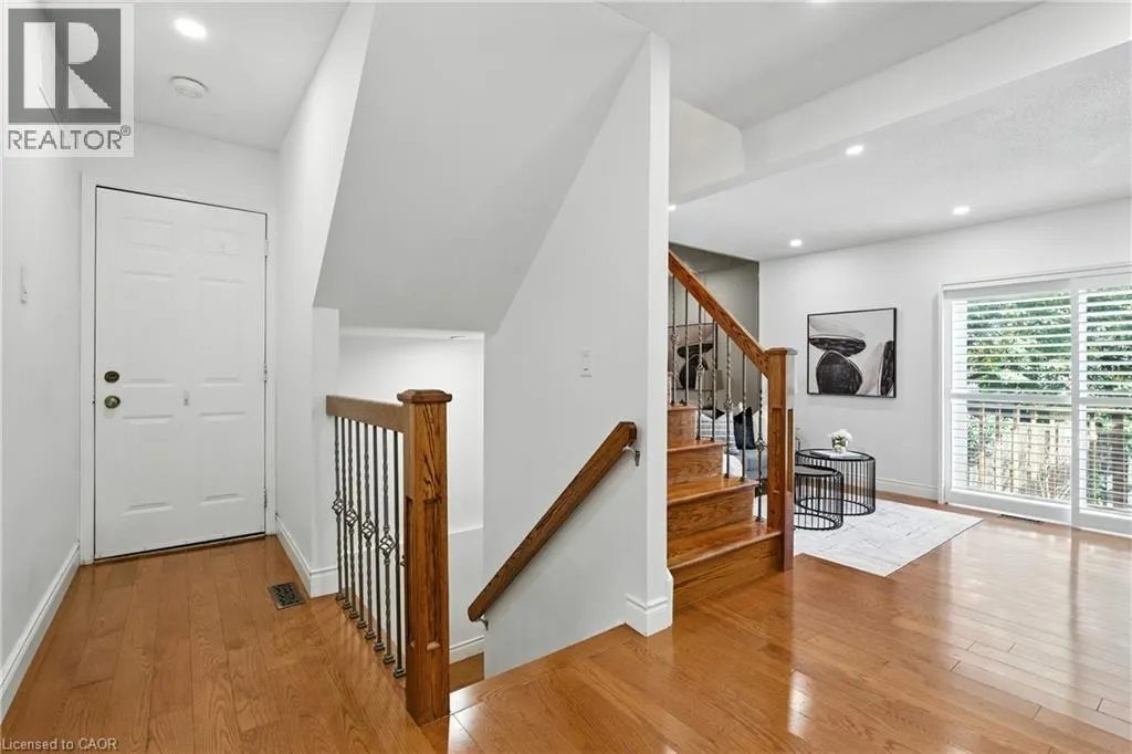 800 UPPER PARADISE Road Unit# 40, #40