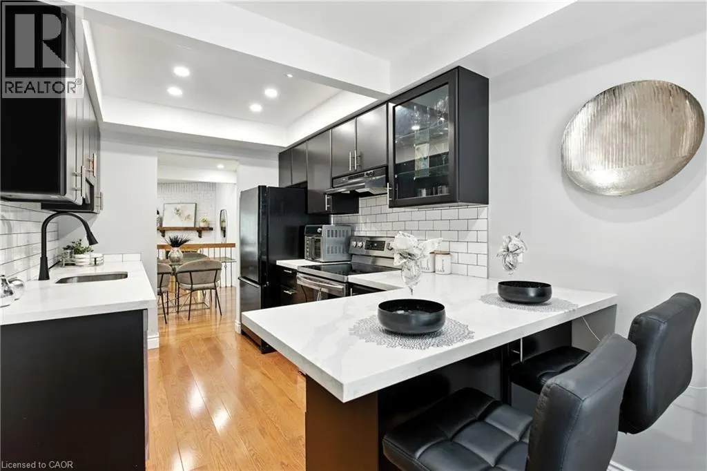 800 UPPER PARADISE Road Unit# 40, #40