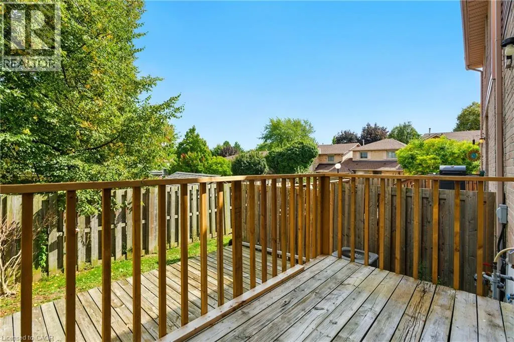 800 UPPER PARADISE Road Unit# 40, #40