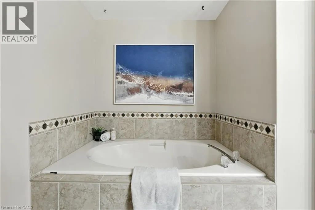 800 UPPER PARADISE Road Unit# 40, #40