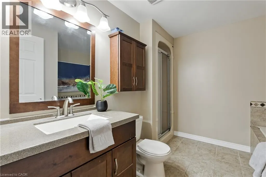 800 UPPER PARADISE Road Unit# 40, #40