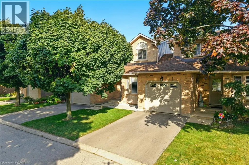800 UPPER PARADISE Road Unit# 40, #40