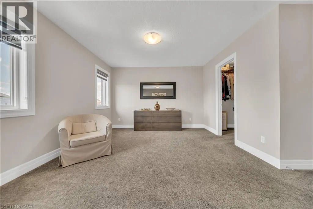 536 LANDGREN Court