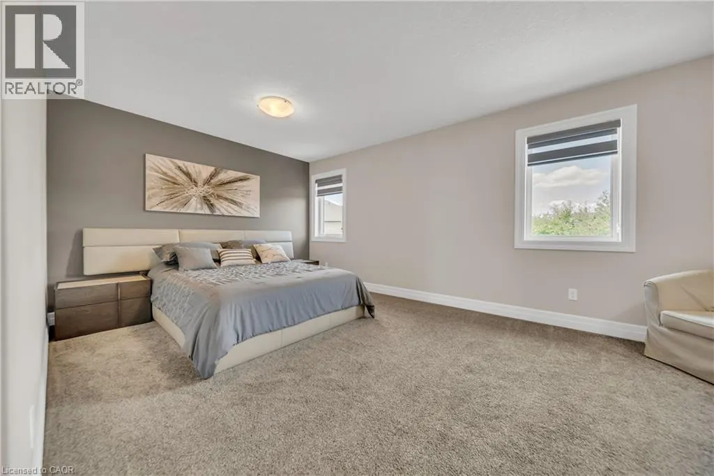 536 LANDGREN Court