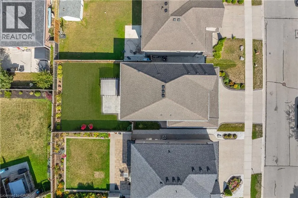 536 LANDGREN Court
