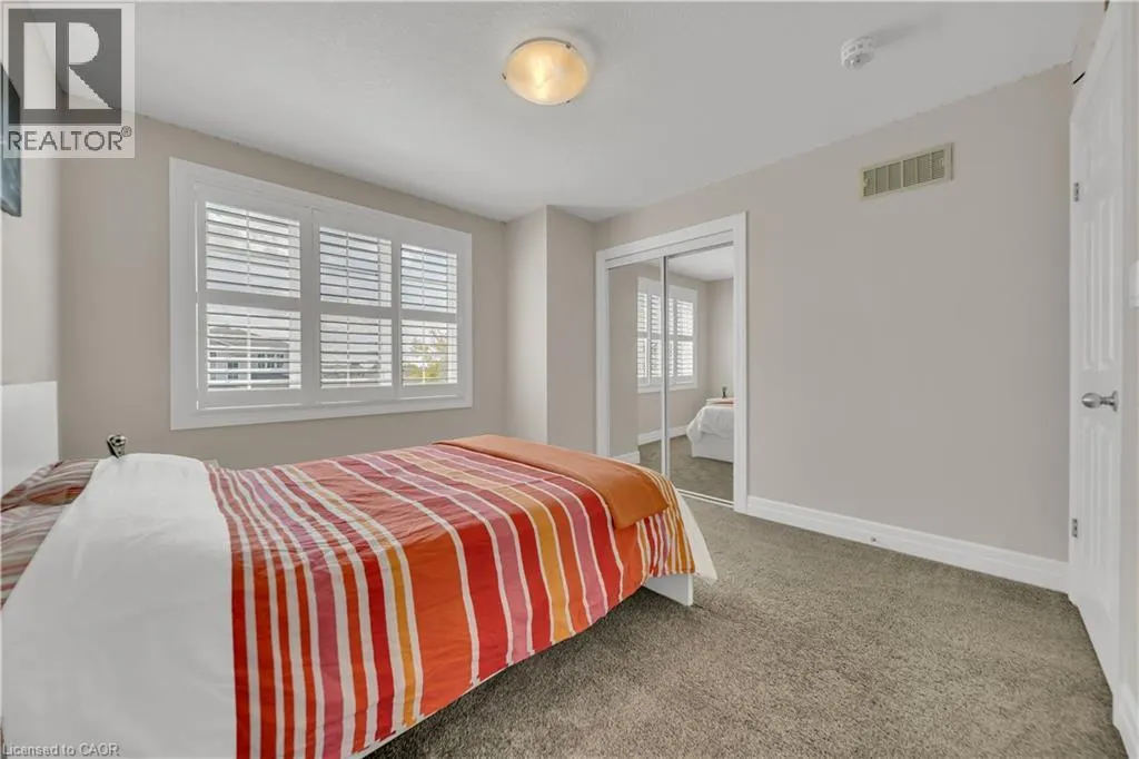 536 LANDGREN Court