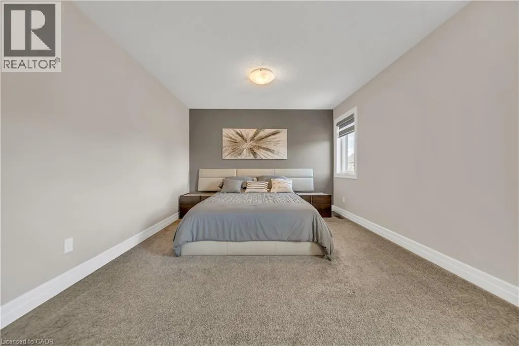 536 LANDGREN Court