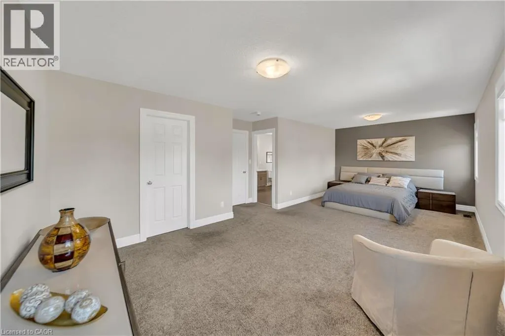 536 LANDGREN Court