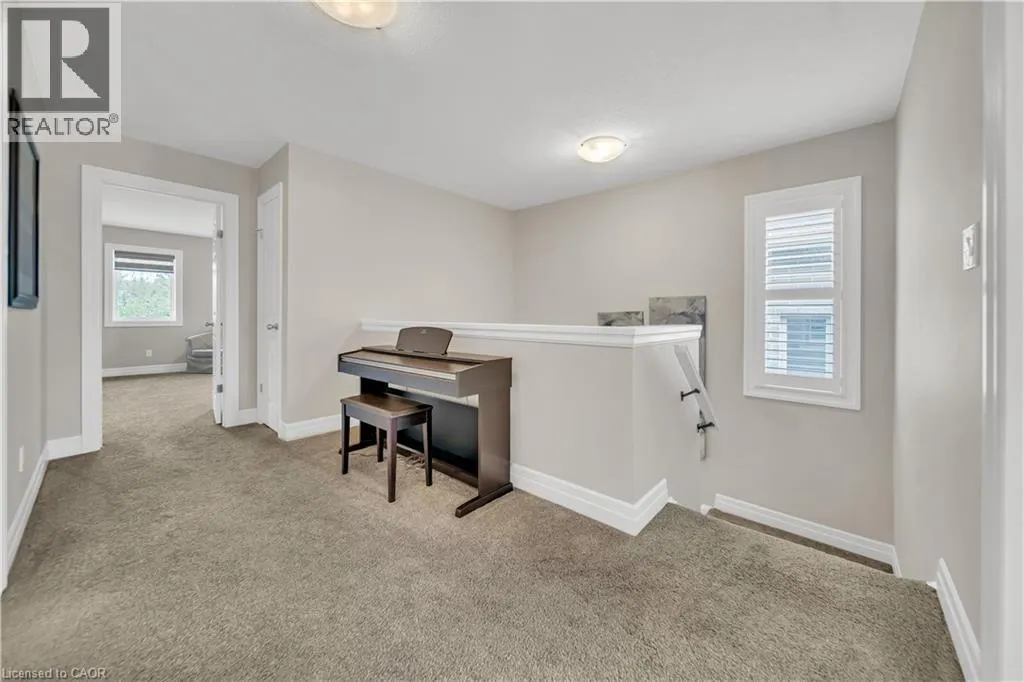 536 LANDGREN Court
