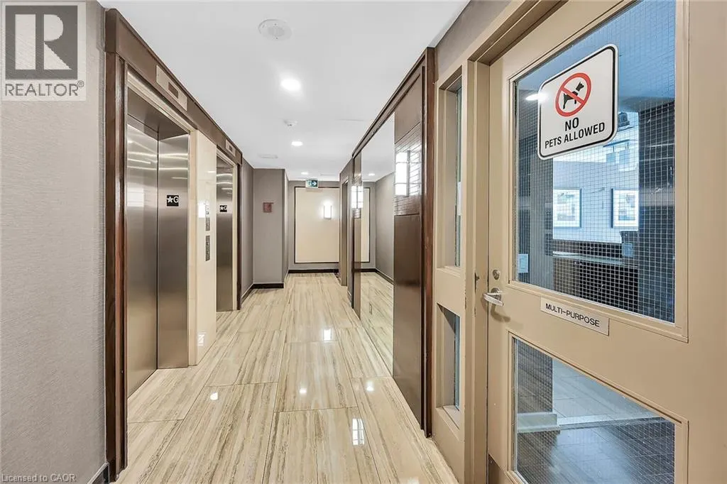 2365 CENTRAL PARK Drive Unit# 601, #601