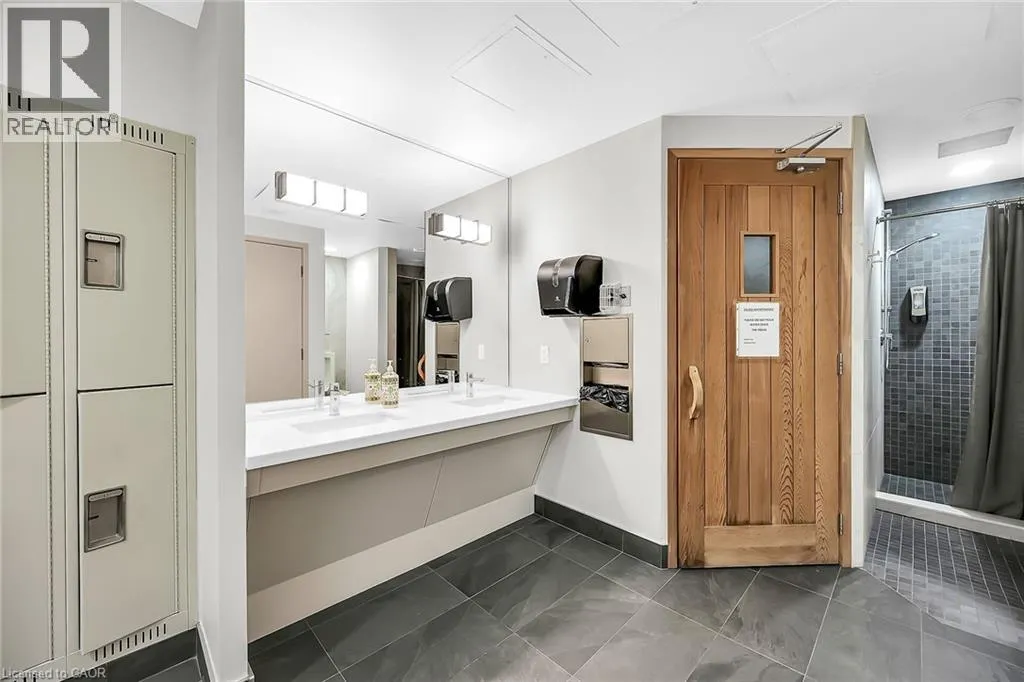2365 CENTRAL PARK Drive Unit# 601, #601