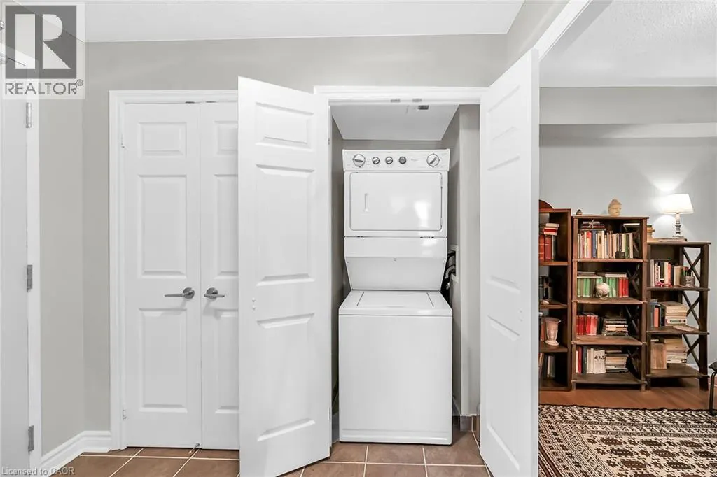 2365 CENTRAL PARK Drive Unit# 601, #601