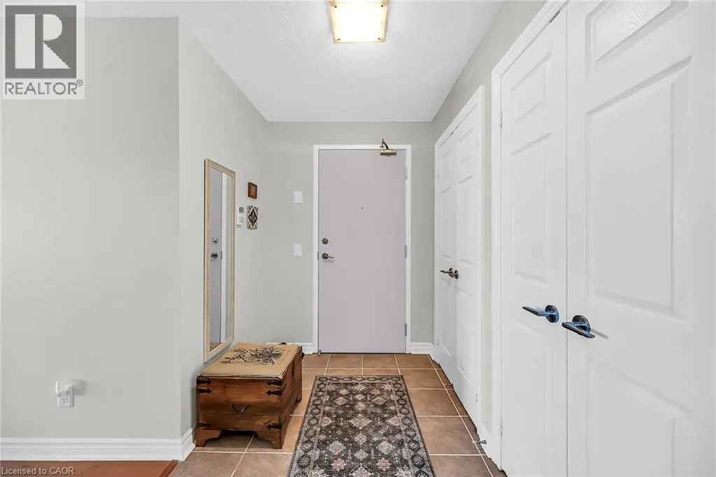 2365 CENTRAL PARK Drive Unit# 601, #601