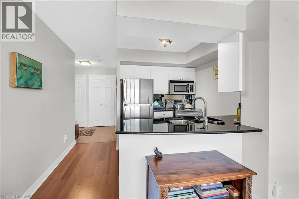 2365 CENTRAL PARK Drive Unit# 601, #601