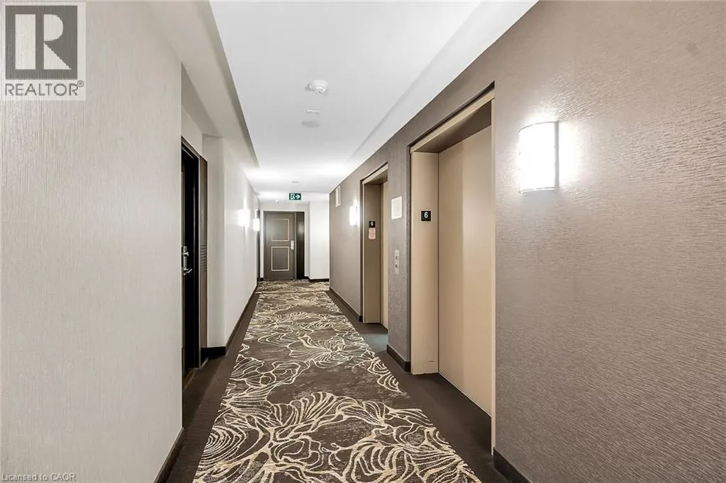 2365 CENTRAL PARK Drive Unit# 601, #601