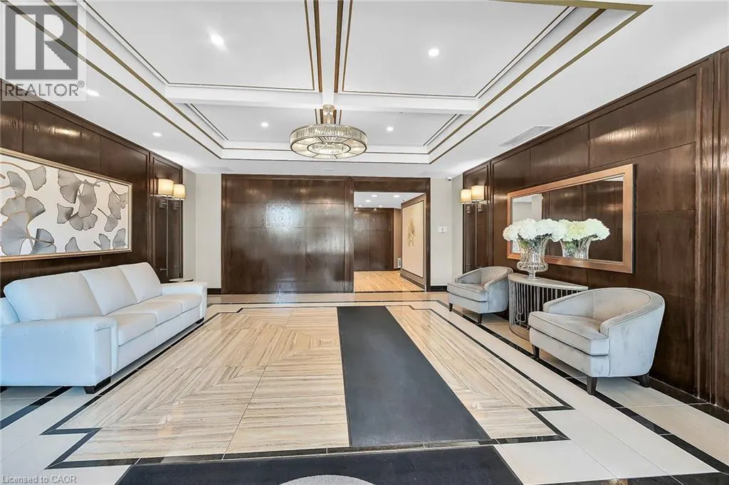 2365 CENTRAL PARK Drive Unit# 601, #601