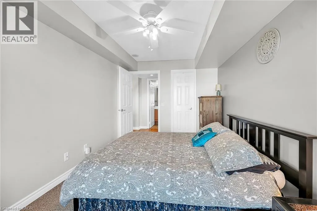 2365 CENTRAL PARK Drive Unit# 601, #601