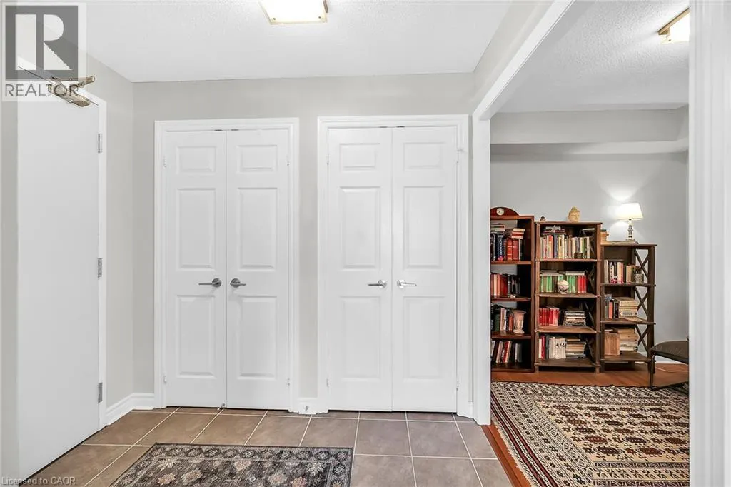 2365 CENTRAL PARK Drive Unit# 601, #601