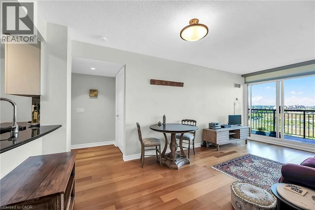 2365 CENTRAL PARK Drive Unit# 601, #601