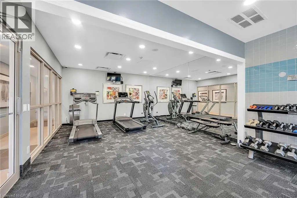 2365 CENTRAL PARK Drive Unit# 601, #601