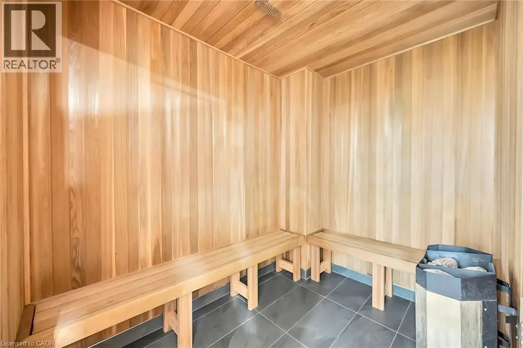 2365 CENTRAL PARK Drive Unit# 601, #601