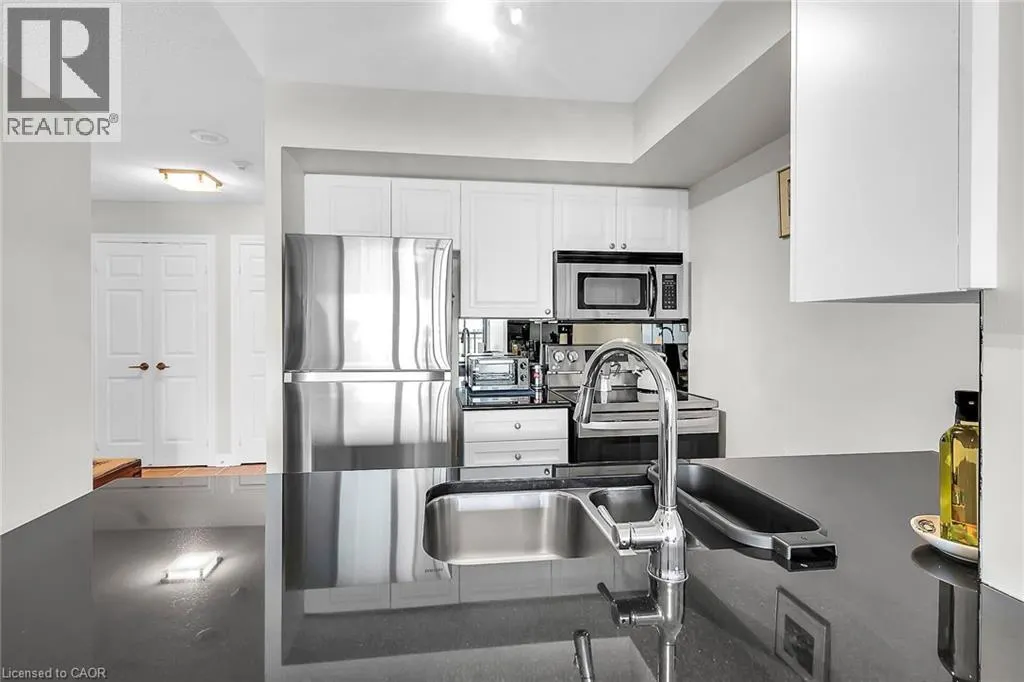 2365 CENTRAL PARK Drive Unit# 601, #601