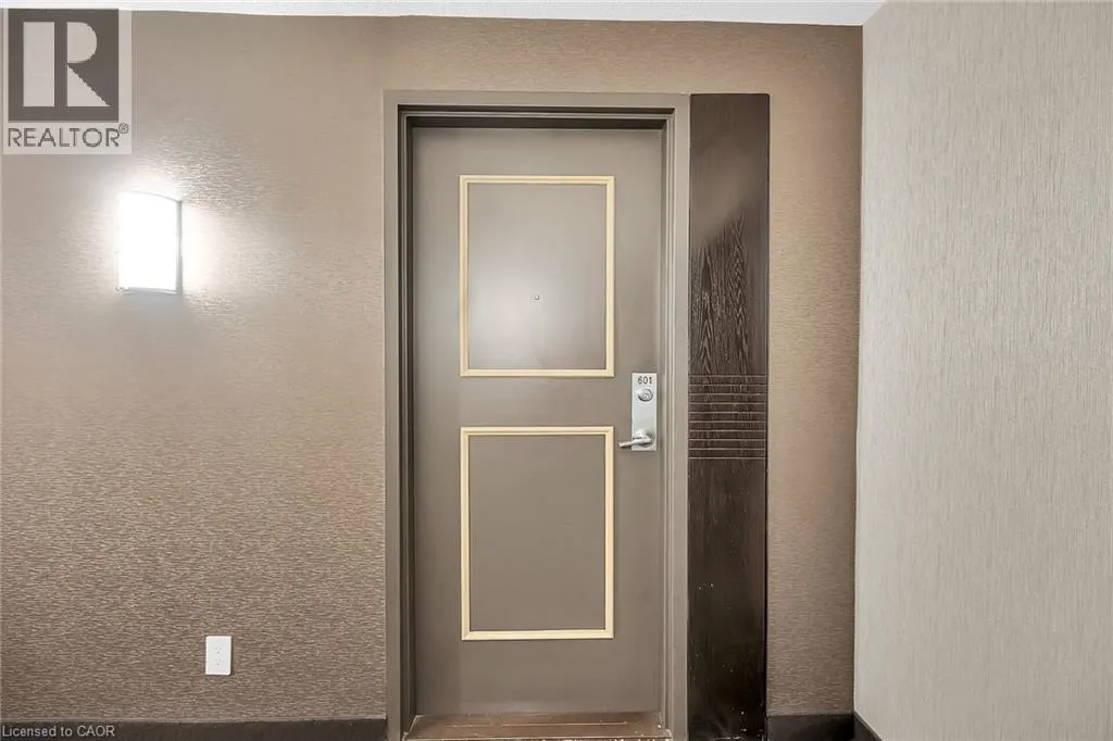 2365 CENTRAL PARK Drive Unit# 601, #601