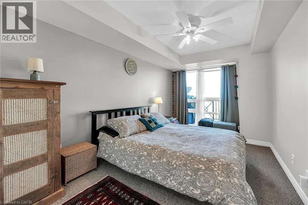 2365 CENTRAL PARK Drive Unit# 601, #601