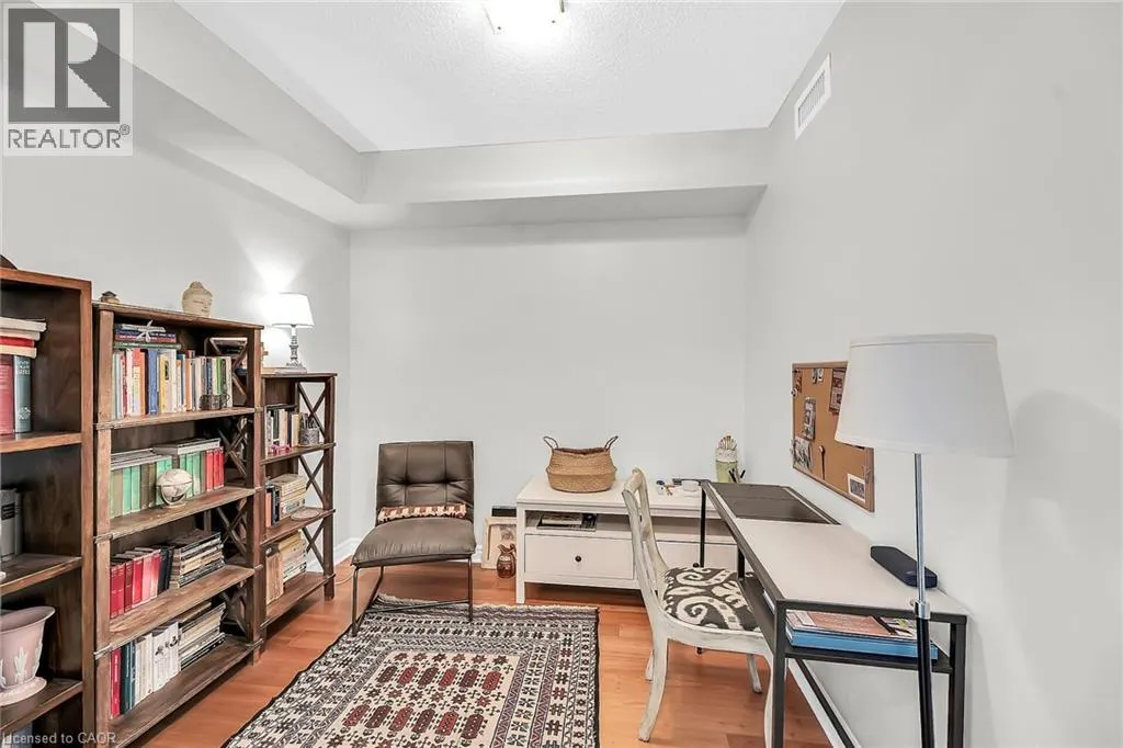 2365 CENTRAL PARK Drive Unit# 601, #601