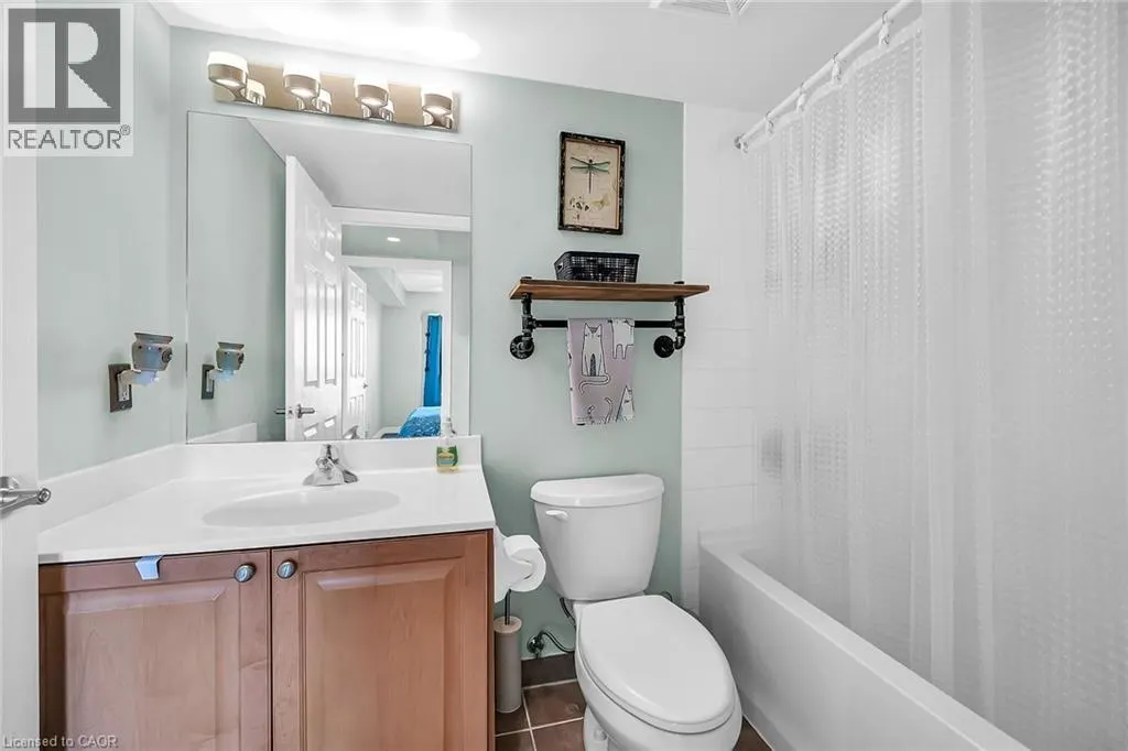 2365 CENTRAL PARK Drive Unit# 601, #601